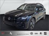 Volkswagen Touareg 3.0 V6 TSI R-Line Black Style DYNAUDIO - Volkswagen Touareg aus 2025