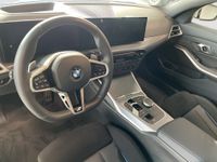 BMW 318 - Vorschau Bild 10