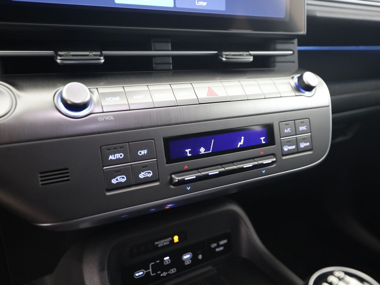 Hyundai Kona – Bild 20