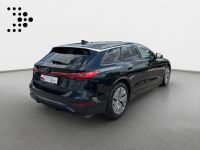 Audi A6 e-tron - Vorschau Bild 2