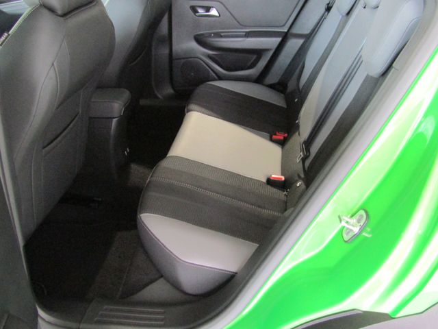 Mokka Elegance 1.2 Direct Injection Turbo 74 kW 