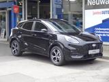 Ford Puma 1.0 ST-Line FACELIFT AUT RFK PDC SHZ LED - Ford Puma Tageszulassungen