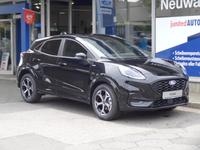 Ford Puma 1.0 ST-Line FACELIFT AUT RFK PDC SHZ LED