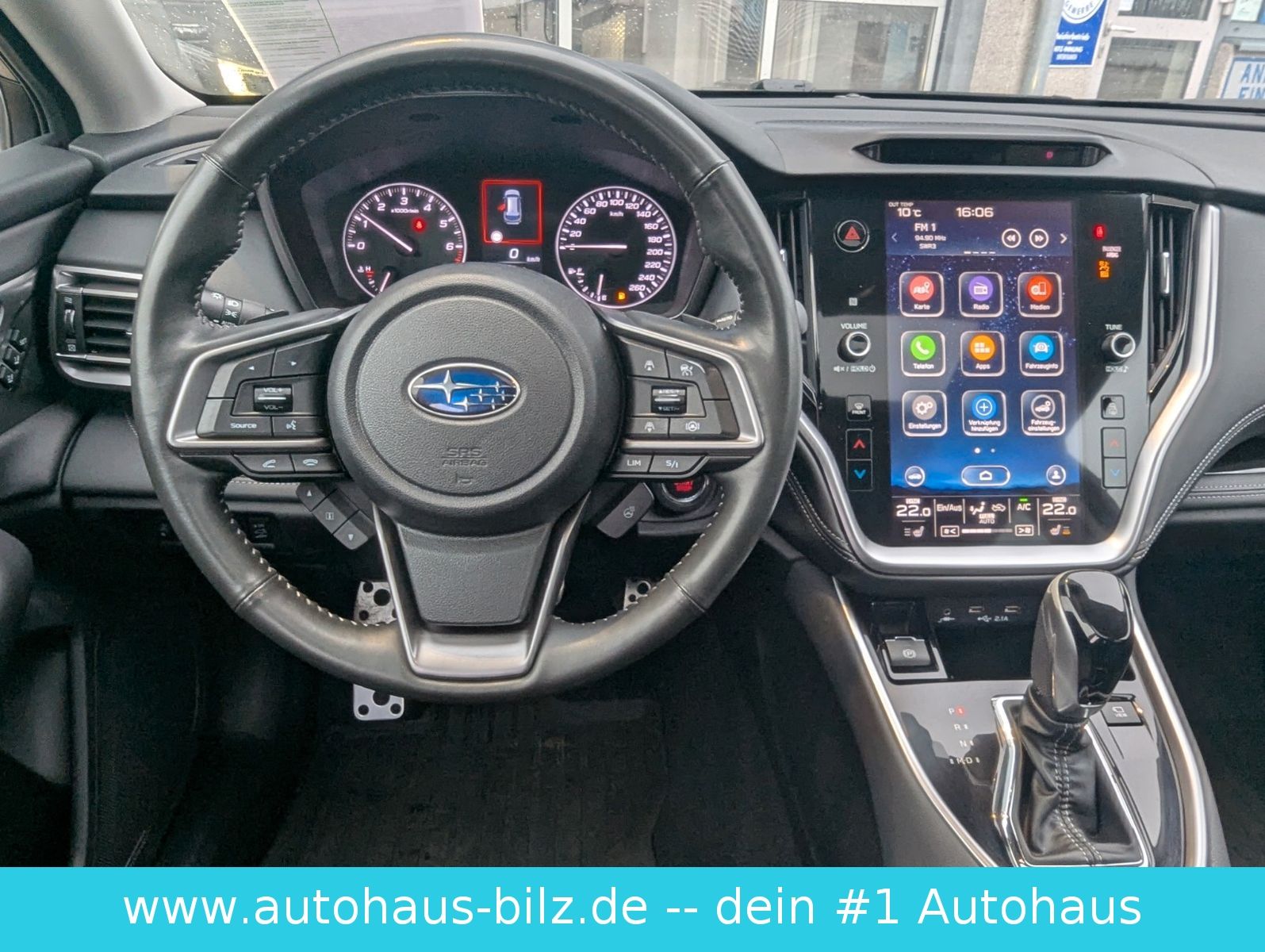 Bild 16