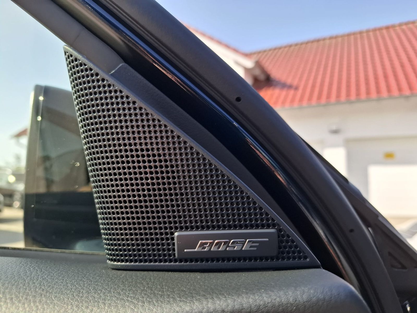 Изображение автомобиля Mazda CX-60 HOMURA AWD MATRIX*BOSE*LEATHER*HUD*ACC*360°