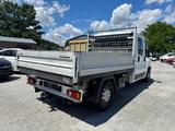 Citroën Jumper Pritsche Kipper L3  BlueHDi 130 /Klima - Citroën Gebrauchtwagen
