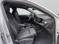 Audi A5 - Vorschau Bild 4