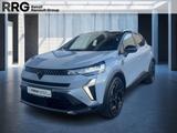 Renault Captur II 1.6 E-TECH Hybrid 145 Esprit Alpine - Renault Captur: Ii