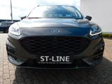 Ford KUGA PHEV ST-LINE X+iACC+BLIS+LED+AHK+20"+PanoSD - Ford Kuga aus 2022