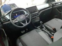 Volkswagen T-Cross - Vorschau Bild 8