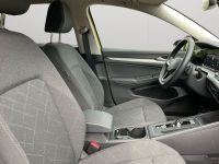 Volkswagen Golf - Vorschau Bild 15