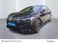 Volkswagen ID.7 - Vorschau Bild 1