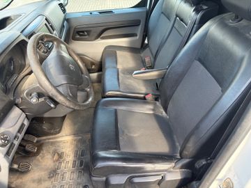 Peugeot Expert - 9