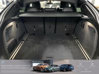 BMW X4 - Vorschau Bild 15