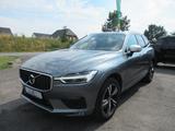 Volvo XC60 D4 AWD R-Design - Volvo XC60: 4d Awd