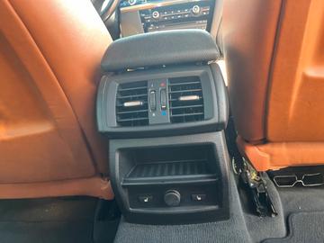 2015 Alpina XD3 缩略图 13