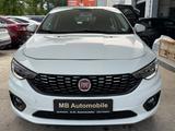 Fiat Tipo Lounge 5 trg. *Navi*CarPlay*Kamera* - Fiat Tipo Gebrauchtwagen in München