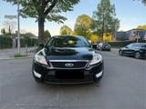 Ford Mondeo 1.6 Ti-VCT 125.Ps MK4 Kombi AH... - Ford Mondeo: Mk1