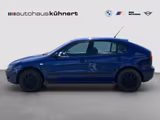 Seat Leon +nur an Händler/Export+ - gebrauchte Seat Leon aus dem Jahr 2003
