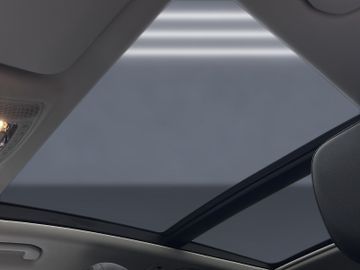 Mercedes GLE 350 - 11