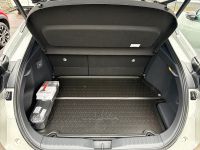 Toyota C-HR - Vorschau Bild 14