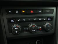 Cupra Ateca - Vorschau Bild 16