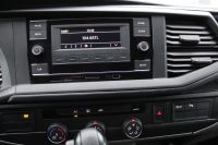 Volkswagen T6.1 Kombi Lang LR 150PS DSG PDC Standheizung