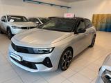 Andere Opel Astra ULTIMATE 1.5 Turbo Diesel AT8 SPOTICA - Andere mit Diesel-Antrieb: Grau, Schiebedach, Limousine