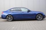 BMW 320i F30 Facelift 08/2017 | Automatik | B48  - BMW: 3.0