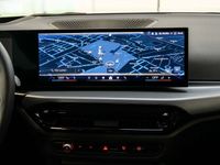 BMW 320 - Vorschau Bild 12