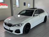BMW 330 i M Sport*el.GSHD+Komfortzugang+Laser*U-Frei
