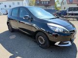 Renault Scenic III Limited TÜV NEU