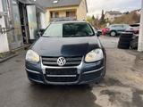 Volkswagen Golf V Variant Sportline/Panorama-Dach/Klima/SHZ - Volkswagen Golf: Variant Sportline