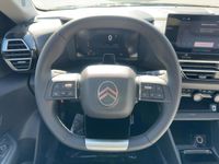 Citroën C4 - Vorschau Bild 10