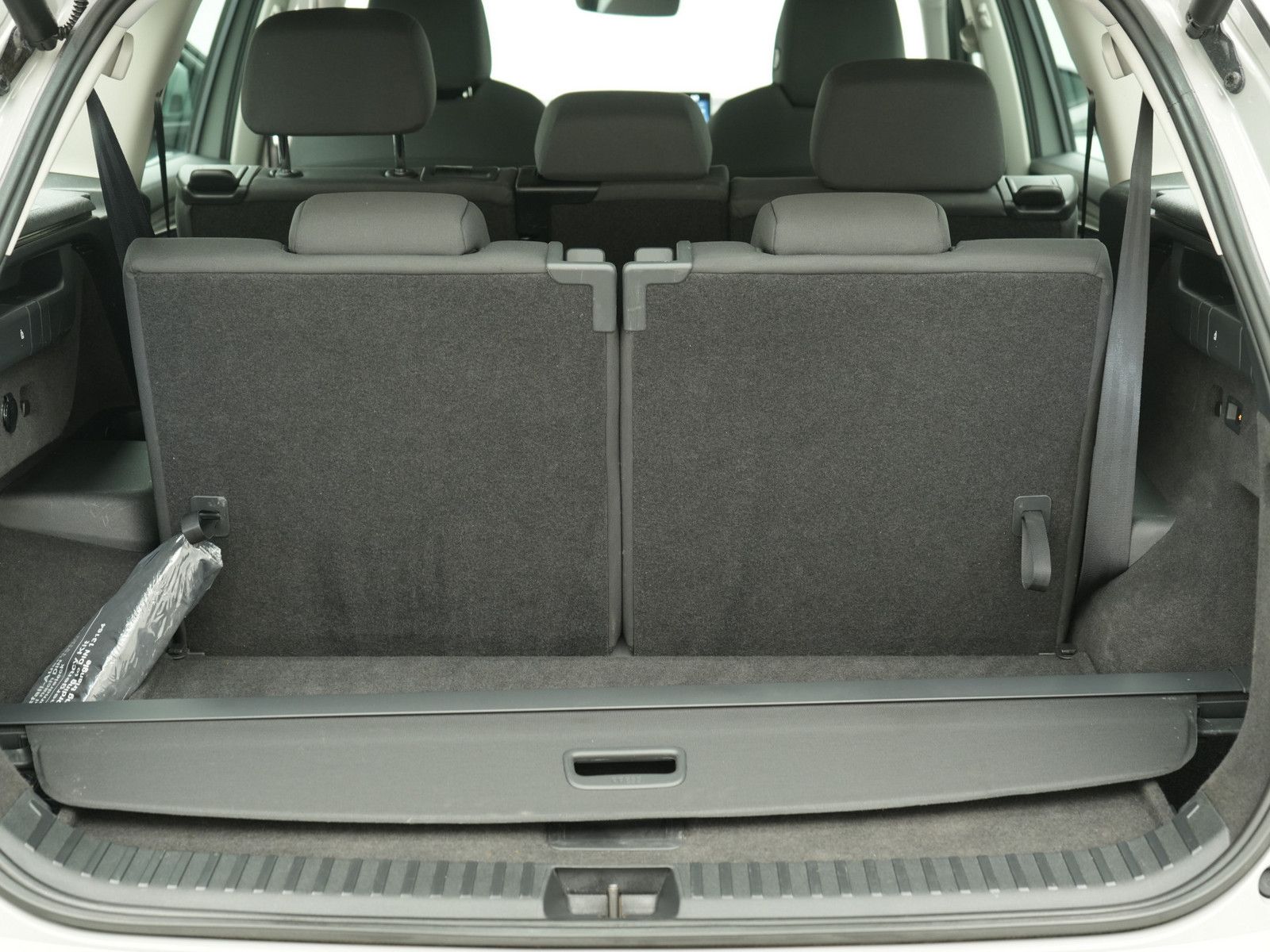Skoda Kodiaq - Bild 18