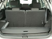 Skoda Kodiaq - Vorschau Bild 18