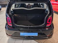 Volkswagen up! - Vorschau Bild 18