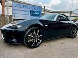Mazda MX-5 Soft Top 1.5 Exceed 131 CV " VETTURA  - Mazda: Mazda5