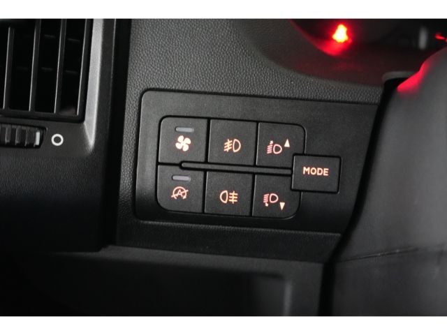 Movano C VOLLVERGLASUNG 9-SITZER L2H2 CDTI+RÜCKF