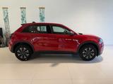 Fiat 600 Speciale Hybrid 1.2 T3 81 kW (110 PS) DCT... - Fiat 600: 600d