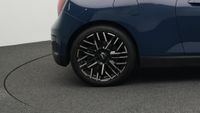 MINI Cooper E - Vorschau Bild 18