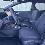 Ford Puma - Vorschau Bild 7