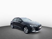 Audi A3 - Vorschau Bild 4