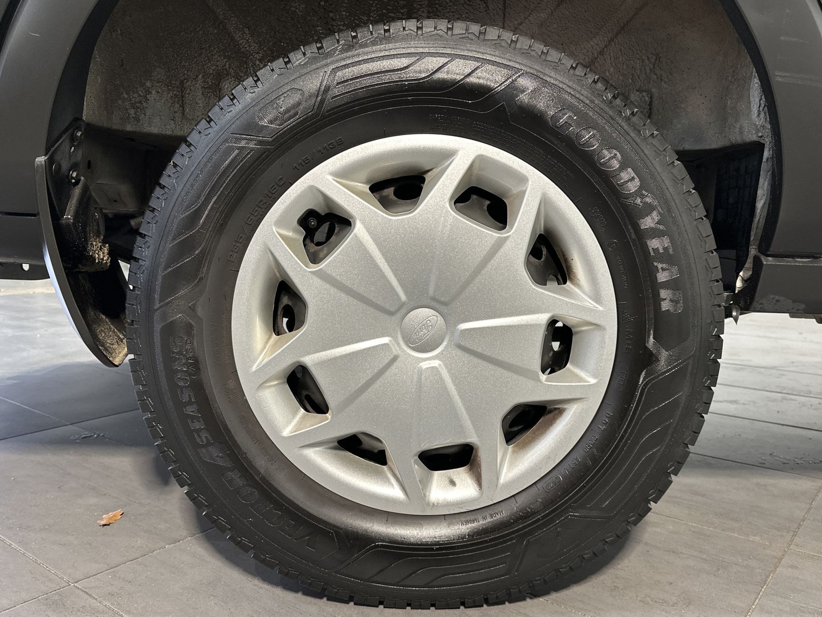 Fahrzeugabbildung Ford Transit Custom 330 L3H2 2.0 TDCi KAMERA+SHZ+AHK+