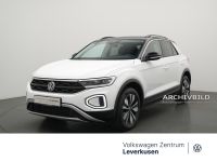 Volkswagen T-Roc - Vorschau Bild 1