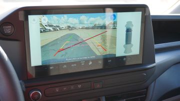 Fahrzeugbild-Thumbnail