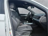 Audi Q5 - Vorschau Bild 13