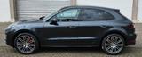Porsche Macan GTS Luft*Pano*21Zoll,So+Wi*Xenon*Top - Porsche Gebrauchtwagen in Düren