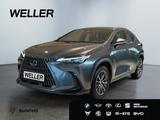 Lexus NX 350h *Bi-LED*ACC*CAM*Navi*CarPlay*Soundsystem - Lexus NX 350h SUV
