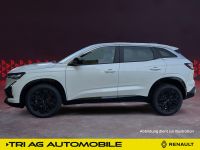 Renault Austral - Vorschau Bild 6